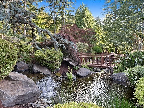 5th image of 12556 Seabeck Hwy NW