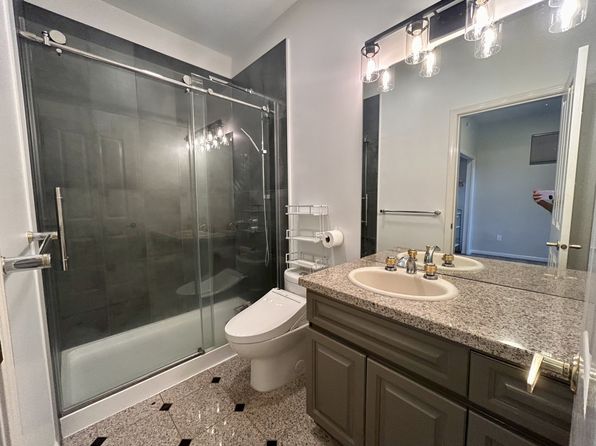 1 bedroom rental in West Vancouver — photo 5