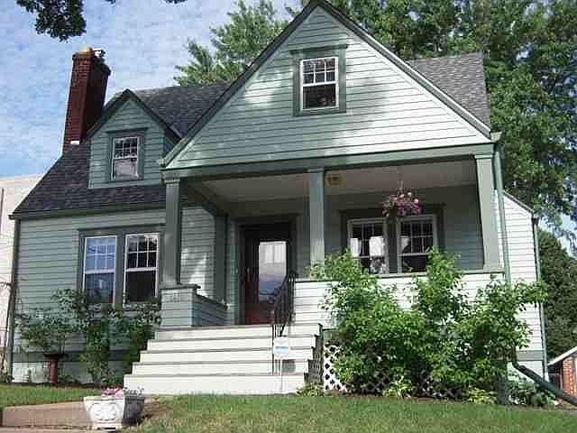 For Sale: 1412 S 48th Street, Omaha, NE 68106