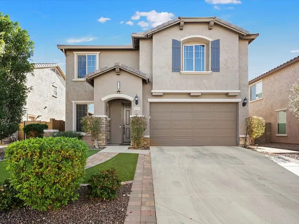 9537 W Weeping Willow Rd, Peoria, AZ 85383