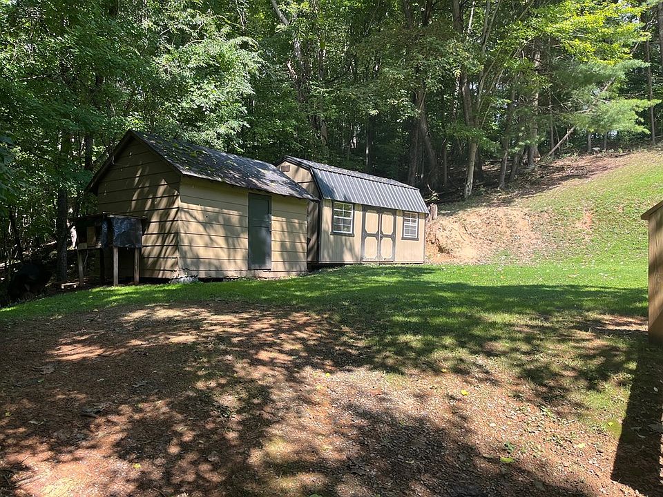 200 Keene St, Richlands, VA 24641 Zillow