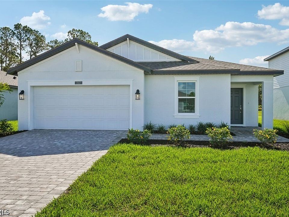 1st image of 247 Lakeside Breeze Way