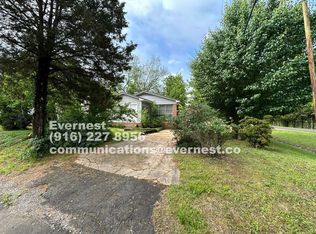 421 Caffee St, Bessemer, AL 35022