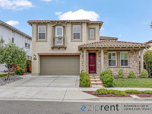 2nd image of 5526 Belarus St