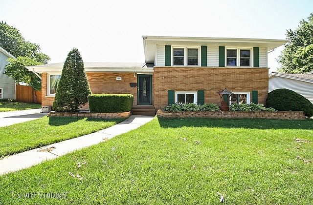 1st image of 16807 S Oketo Ave