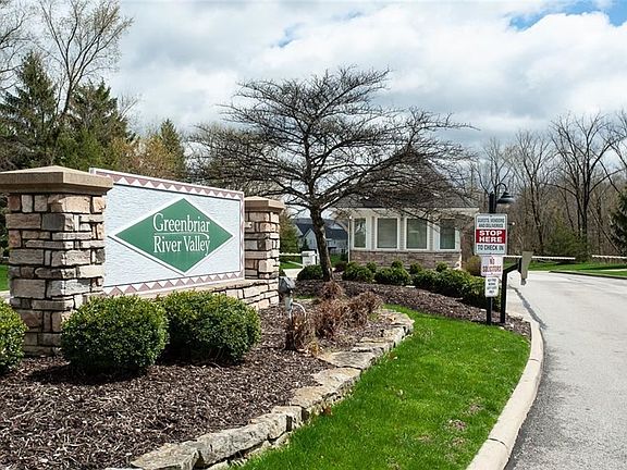 3rd image of 10351 River Rock Ln