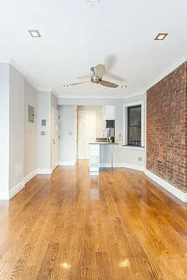 Rented by Centennial Properties NY | media 66