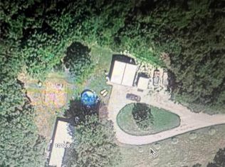 10128 Calvey Ridge Rd, Dittmer, MO 63023