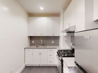 676 Geary Street, San Francisco, CA 94102