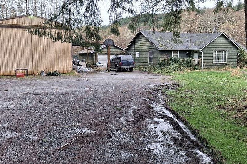 1st image of 1510 E Hoquiam Rd