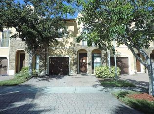 11479 SW 238th St #11479, Homestead, FL 33032