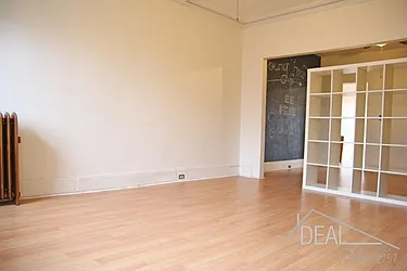 Rented by Ideal Properties Group