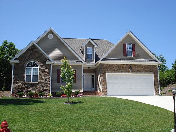 140 Locket Dr.  Clayton, NC. 27520