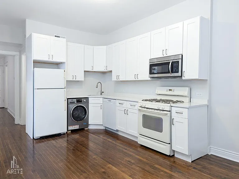 2633 W Haddon Ave #3R — Photo 6