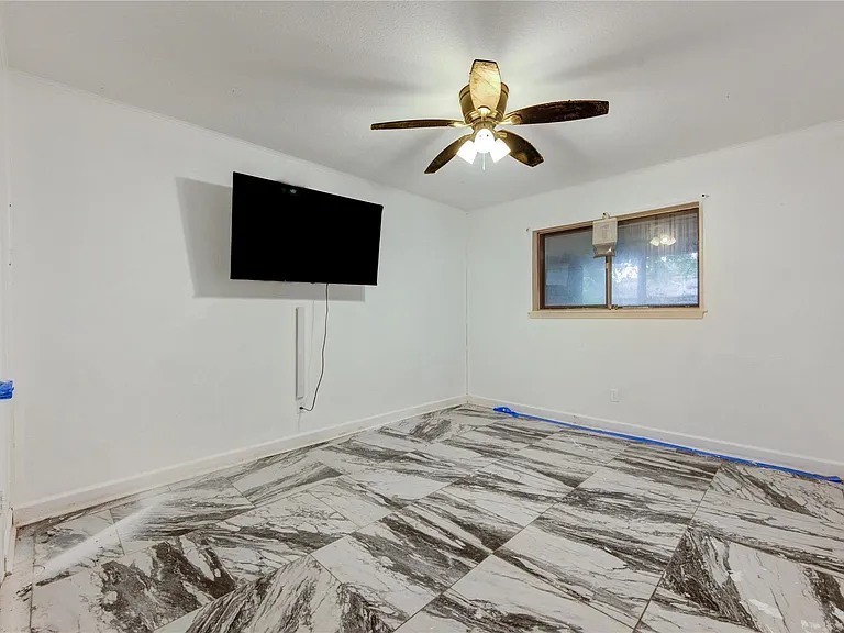 2117 Willow Wisp Dr — Photo 3