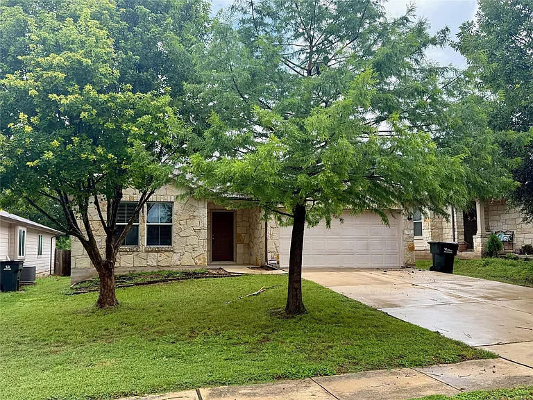 315 Nottingham Loop — Photo 16