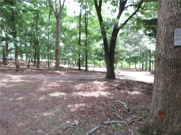 343 Shadow Mountain Ln, Cleveland, GA 30528