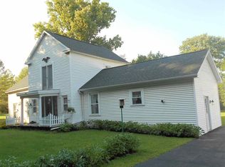 1392 River Rd, Delmar, NY 12158