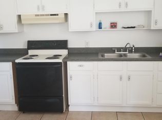 1564 W 14th St #3, Jacksonville, FL 32209