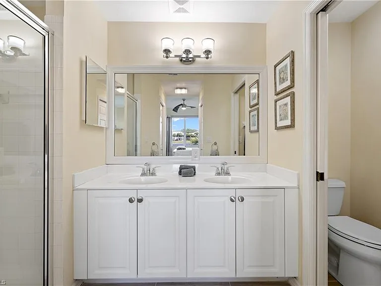 2295 Carrington Ct #1-104 — Photo 13