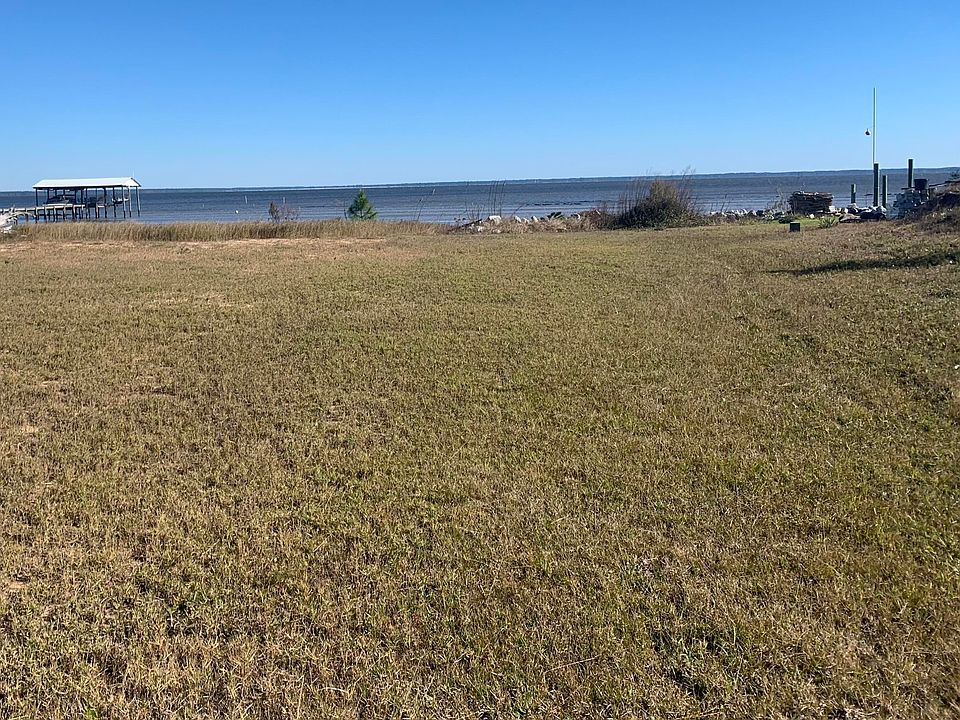 1148 Oyster Bay Dr, Milton, FL 32583 MLS 913930 Zillow