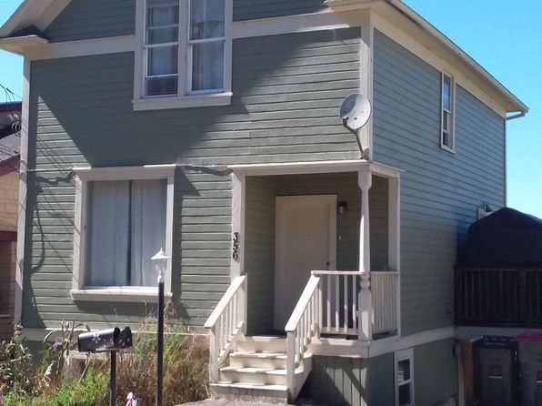 356 Alameda Ave #BFCEF559