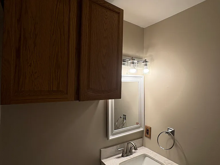4 Red Lodge Dr #2 — Photo 3