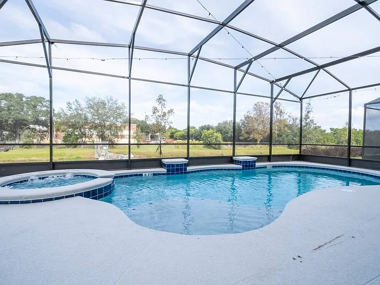 6163 High Seas Dr #ID1603791P — Photo 59