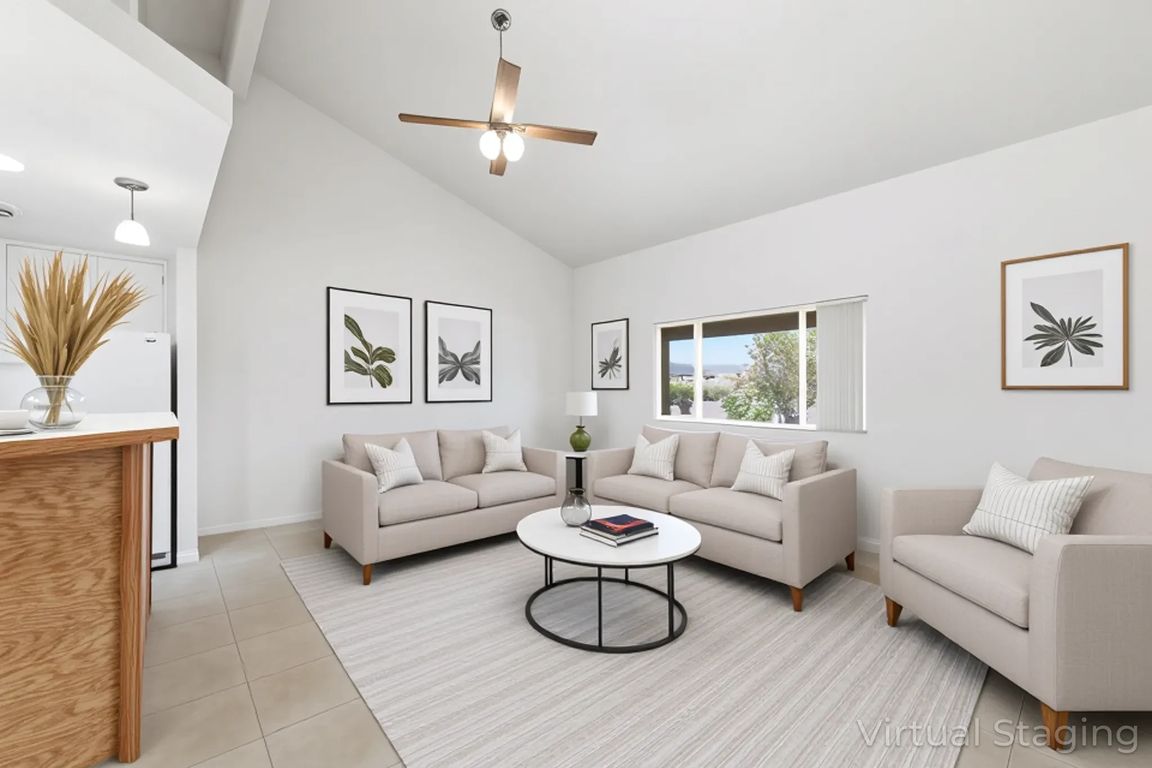 next background image