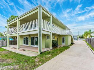 2189 Pineapple Ave APT A, Melbourne, FL 32935