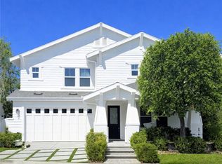 5 Citrus Ln, Mission Viejo, CA 92694