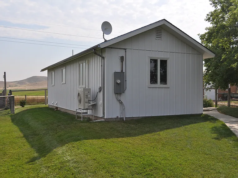440 Big Goose Rd — Photo 2