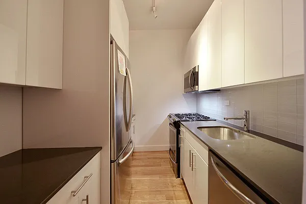 Rented by Owner | media 1