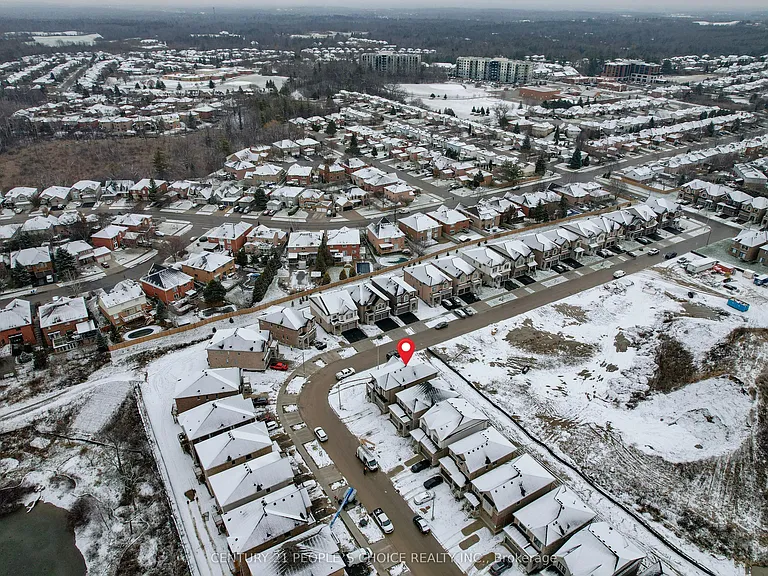 31 Garland Ave — Photo 42