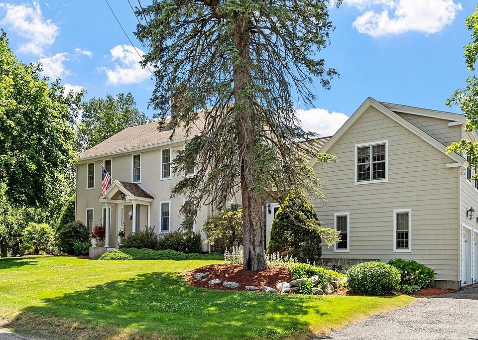 1st image of 32 Osgood Rd