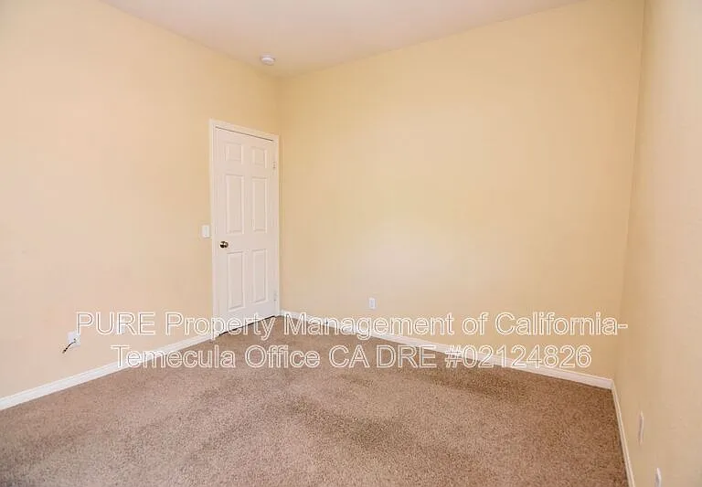 32480 Campo Dr — Photo 16