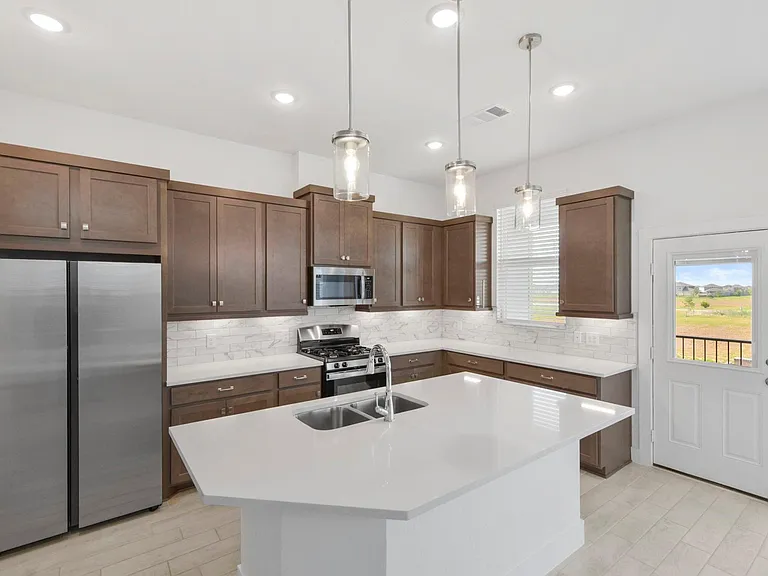 21118 Garden Palm Dr — Photo 20