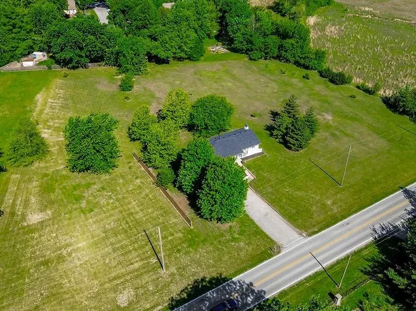 16612 Kentucky Rd, Belton, MO 64012