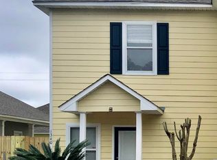 1340 Tropical Cv, Gulfport, MS 39507