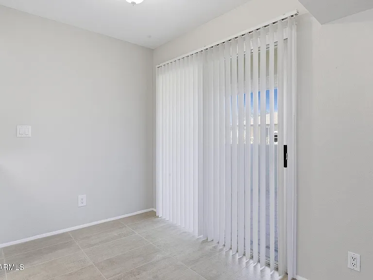 780 E Eugie Ave — Photo 9