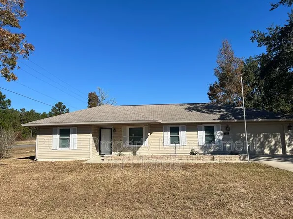 112 Pecan Run, Ocala, FL 34472