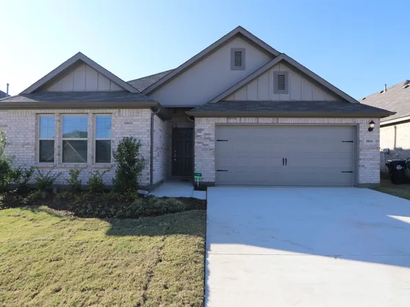 3804 Whisperwood Rd, Denton, TX 76210
