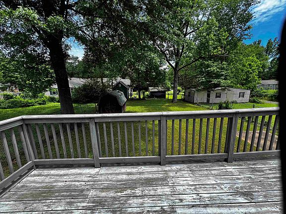 4th image of 1614 Sherrod Ave