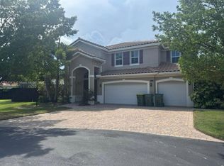 2230 NW 17th Ave, Homestead, FL 33030