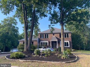 103 Sonesta Ct, Sewell, NJ 08080