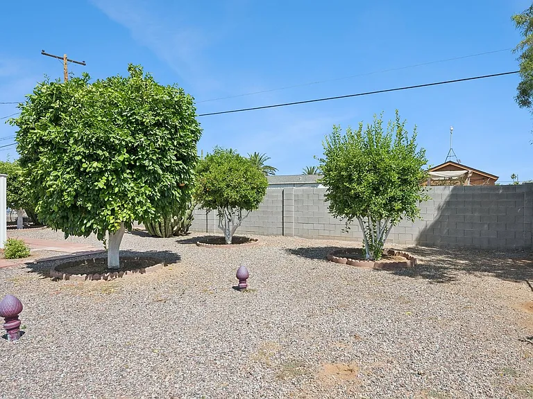 5458 E Boston St — Photo 20