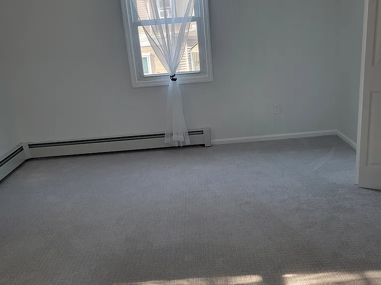 335 Woodend Rd — Photo 15