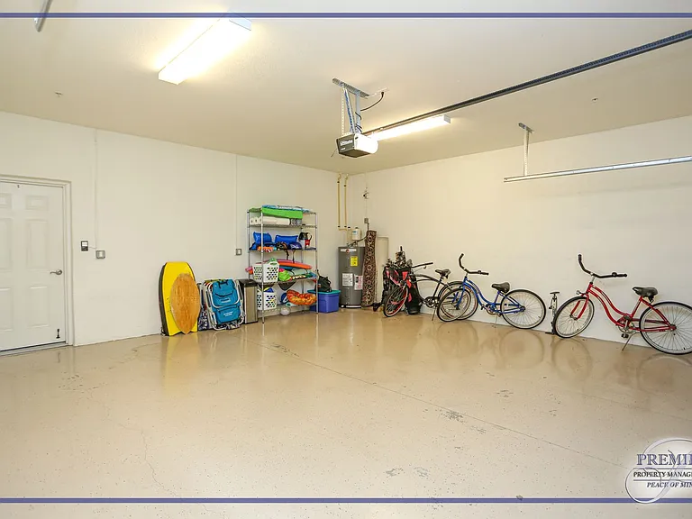 9027 Alturas Ln #3303 — Photo 30