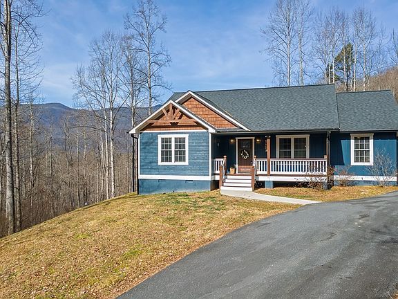 2nd image of 289 Utica Trl