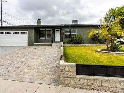 24905 President Ave, Harbor City, CA, 90710